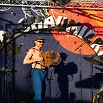 La Chaumiere ホテル *