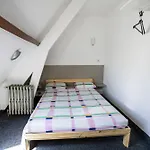 ホテル La Chaumiere *