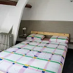 La Chaumiere ホテル ナント