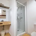 La Chaumiere ナント