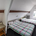 La Chaumiere
